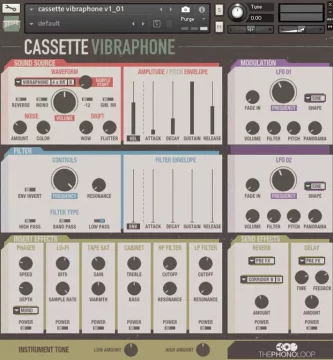 VST Download Download