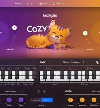 VST Download Download