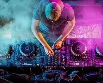 VST Download Download