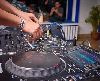 VST Download Download