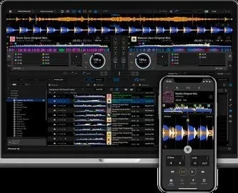VST Download Download