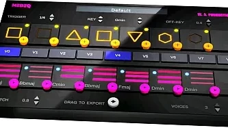 VST Download Download