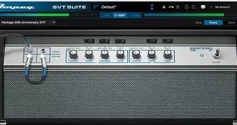 VST Download Download