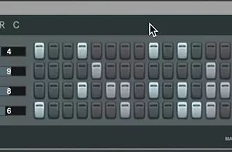 VST Download Download