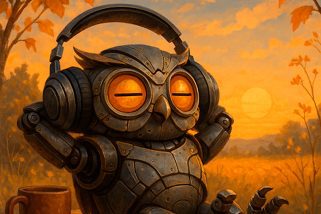 APU Loudness Bundle v4.3.6 WiN-MAC