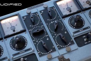 Audified FX Bundle 07-09-2025 WiN Audified FX Bundle 07-09-2025 WiN