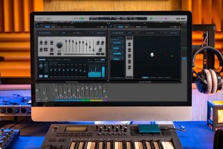 Fiedler Audio Bundle 2025-09 WiN