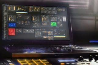 HOFA System All Bundle v11.0.1 WiN