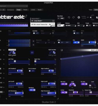 VST Download Download