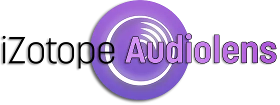 iZotope – Audiolens v1.2.0 STANDALONE Download