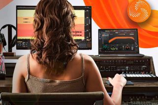 iZotope Neutron v5.1.0 MAC