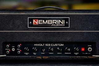 Nembrini Bundle 2025-08 MAC-MORiA