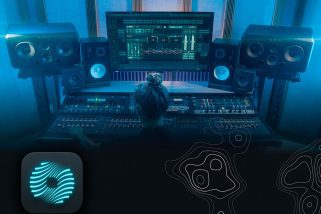 Ozone Advanced v12.0.2 MAC