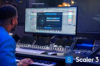 PB Scaler 3 v3.1.2 MAC