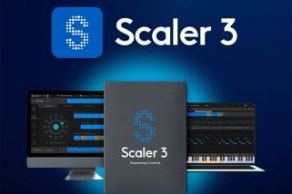 PB Scaler 3 v3.1.2 WiN-R2R