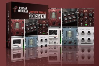 Pulsar Modular Bundle v2025-09-24 WIN