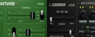 VST Download Download