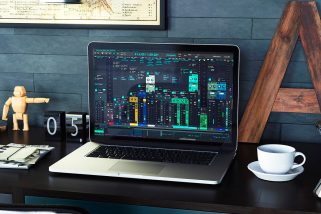 Reaper v7.46 and Tools v2.33 WIN
