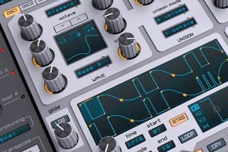 Reveal Sound Spire v1.5.19 WiN-R2R
