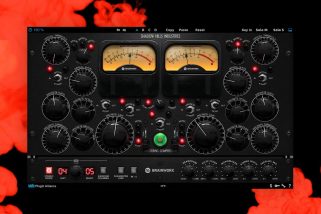 Shadow Hills Comp Bundle 2025-09 MAC