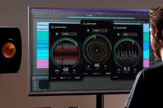 Sonible Bundle v2025-08-12 WIN