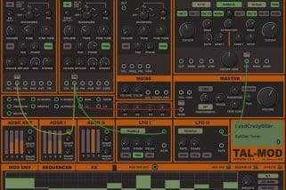 Togu Audio Bundle 10-09-2025 WiN