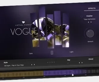 VST Download Download