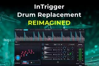 Waves Ultimate 16 v25-08-06 WiN
